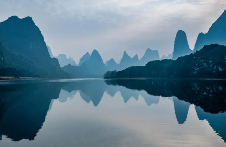 智能制造智能系统无人化